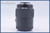 【動作保証】 ミノルタ MINOLTA AF APO TELE ZOOM 100-300mm F4.5-5.6 前後キャップ&レンズフィルター付 同梱無料 #yu27