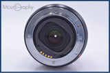 【動作保証】 ミノルタ MINOLTA AF APO TELE ZOOM 100-300mm F4.5-5.6 前後キャップ&レンズフィルター付 同梱無料 #yu27