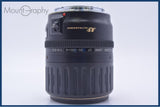 【動作保証】 キヤノン Canon EF 35-135mm F4-5.6 USM 前後キャップ&レンズフィルター付 同梱無料 #yu270