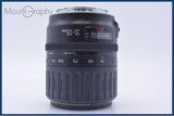 【動作保証】 キヤノン Canon EF 35-135mm F4-5.6 USM 前後キャップ&レンズフィルター付 同梱無料 #yu270