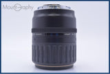 【動作保証】 キヤノン Canon EF 35-135mm F4-5.6 USM 前後キャップ&レンズフィルター付 同梱無料 #yu270