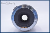 【動作保証】 キヤノン Canon EF 35-135mm F4-5.6 USM 前後キャップ&レンズフィルター付 同梱無料 #yu270