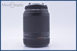 【動作保証】 ニコン Nikon AF NIKKOR 70-210mm F4-5.6 D 前後キャップ&レンズフィルター付 同梱無料 #yu272