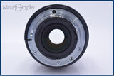 【動作保証】 ニコン Nikon AF NIKKOR 70-210mm F4-5.6 D 前後キャップ&レンズフィルター付 同梱無料 #yu272
