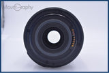 【動作保証】 キヤノン Canon EF-S 55-250mm F4-5.6 IS 前後キャップ&レンズフィルター付 同梱無料 #yu273