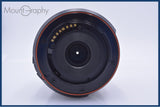 【動作保証】 ソニー SONY DT 55-200mm F4-5.6 SAM 前後キャップ&レンズフィルター付 同梱無料 #yu274