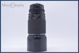 【動作保証】 ペンタックス PENTAX SMC PENTAX 300mm F4 前後キャップ&レンズフィルター付 同梱無料 #yu275