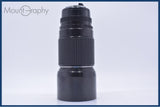 【動作保証】 ペンタックス PENTAX SMC PENTAX 300mm F4 前後キャップ&レンズフィルター付 同梱無料 #yu275