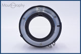 【動作保証】 ニコン Nikon NIKKOR 50mm F1.4 Ai 前後キャップ&レンズフィルター付 同梱無料 #yu279