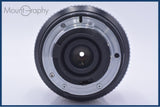 【動作保証】 ニコン Nikon AF NIKKOR 24-120mm F3.5-5.6 D 前後キャップ付 同梱無料 #yu28
