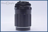 【動作保証】 ペンタックス PENTAX Super-Multi-Coated TAKUMAR 135mm F3.5 前後キャップ&レンズフィルター付 同梱無料 #yu284