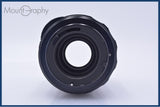 【動作保証】 ペンタックス PENTAX Super-Multi-Coated TAKUMAR 135mm F3.5 前後キャップ&レンズフィルター付 同梱無料 #yu284