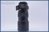 【動作保証】 ニコン Nikon NIKKOR 300mm F4.5 Ai 前後キャップ&レンズフィルター&ケース付 同梱無料 #yu287