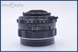 難あり ペンタックス PENTAX Super-Multi-Coated TAKUMAR 35mm F3.5 前後キャップ&レンズフィルター付 同梱無料 #yu289