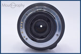 【動作保証】 タムロン TAMRON LD XR Di II AF 18-200mm F3.5-6.3 MACRO 前後キャップ&レンズフィルター付 ペンタックスK用(AF) #yu29