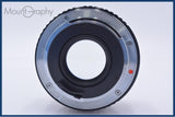 難あり リコー RICOH XR RIKENON 50mm F2 前後キャップ&レンズフィルター付 ペンタックスK用(MF) 同梱無料 #yu290