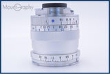カールツァイス Carl Zeiss Biogon 25mm F2.8 T* 後キャップ&レンズフィルター&カバー付 同梱無料 #yu293