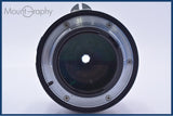 【動作保証】 ニコン Nikon NIKKOR-S.C Auto 50mm F1.4 非Ai 前後キャップ&レンズフィルター&ケース付 同梱無料 #yu296