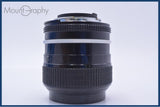 【動作保証】 ニコン Nikon NIKKOR 105mm F2.5 Ai 前後キャップ&レンズフィルター付 同梱無料 #yu297
