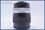 【動作保証】 ニコン Nikon NIKKOR-Q.C Auto 135mm F2.8 非Ai 前後キャップ&レンズフィルター付 同梱無料 #yu299