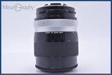 【動作保証】 ニコン Nikon NIKKOR-Q.C Auto 135mm F2.8 非Ai 前後キャップ&レンズフィルター付 同梱無料 #yu299