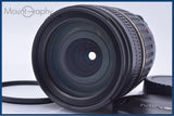 【動作保証】 タムロン TAMRON LD XR Di II AF 18-200mm F3.5-6.3 MACRO 前後キャップ&レンズフィルター付 キヤノンEF用(AF) #yu30
