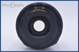 【動作保証】 タムロン TAMRON LD XR Di II AF 18-200mm F3.5-6.3 MACRO 前後キャップ&レンズフィルター付 キヤノンEF用(AF) #yu30