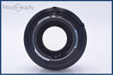 【動作保証】 ミノルタ MINOLTA MD ROKKOR 50mm F1.7 前後キャップ&レンズフィルター付 同梱無料 #yu302