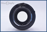 【動作保証】 ミノルタ MINOLTA MD ROKKOR 50mm F1.7 前後キャップ&レンズフィルター付 同梱無料 #yu306