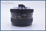 【動作保証】 コニカ KONICA HEXANON AR 50mm F1.7 前キャップ&レンズフィルター付 同梱無料 #yu307
