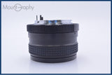 【動作保証】 コニカ KONICA HEXANON AR 50mm F1.7 前キャップ&レンズフィルター付 同梱無料 #yu307