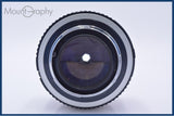 【動作保証】 ミノルタ MINOLTA MC ROKKOR-PG 50mm F1.4 前後キャップ&レンズフィルター付 同梱無料 #yu308