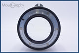 【動作保証】 ニコン Nikon NIKKOR-S Auto 50mm F1.4 非Ai 前後キャップ&レンズフィルター付 同梱無料 #yu310