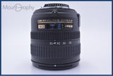 【動作保証】 ニコン Nikon AF-S DX NIKKOR 18-70mm F3.5-4.5 G ED 前後キャップ&レンズフィルター付 同梱無料 #yu311