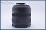 【動作保証】 ニコン Nikon AF-S DX NIKKOR 18-70mm F3.5-4.5 G ED 前後キャップ&レンズフィルター付 同梱無料 #yu311