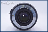 【動作保証】 ニコン Nikon AF-S DX NIKKOR 18-70mm F3.5-4.5 G ED 前後キャップ&レンズフィルター付 同梱無料 #yu311