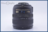 【動作保証】 ニコン Nikon AF-S DX NIKKOR 18-70mm F3.5-4.5 G ED 前後キャップ&レンズフィルター付 同梱無料 #yu312