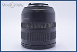 【動作保証】 ニコン Nikon AF-S DX NIKKOR 18-70mm F3.5-4.5 G ED 前後キャップ&レンズフィルター付 同梱無料 #yu312