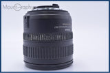 【動作保証】 ニコン Nikon AF-S DX NIKKOR 18-70mm F3.5-4.5 G ED 前後キャップ&レンズフィルター付 同梱無料 #yu312