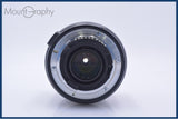 【動作保証】 ニコン Nikon AF-S DX NIKKOR 18-70mm F3.5-4.5 G ED 前後キャップ&レンズフィルター付 同梱無料 #yu312
