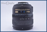 【動作保証】 ニコン Nikon AF-S DX NIKKOR 18-70mm F3.5-4.5 G ED 前後キャップ&レンズフィルター付 同梱無料 #yu313
