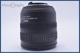 【動作保証】 ニコン Nikon AF-S DX NIKKOR 18-70mm F3.5-4.5 G ED 前後キャップ&レンズフィルター付 同梱無料 #yu313