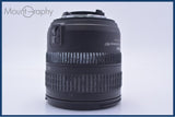 【動作保証】 ニコン Nikon AF-S DX NIKKOR 18-70mm F3.5-4.5 G ED 前後キャップ&レンズフィルター付 同梱無料 #yu313