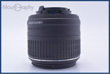 【動作保証】 ニコン Nikon AF-S DX NIKKOR 18-55mm F3.5-5.6 G VR II 前後キャップ&レンズフィルター付 同梱無料 #yu314