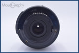 【動作保証】 ニコン Nikon AF-S DX NIKKOR 18-55mm F3.5-5.6 G VR II 前後キャップ&レンズフィルター付 同梱無料 #yu314