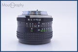 【動作保証】 ミノルタ MINOLTA MC W.ROKKOR-SG 28mm F3.5 前後キャップ&レンズフィルター付 同梱無料 #yu317