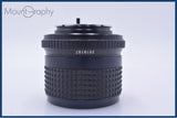 【動作保証】 ミノルタ MINOLTA MD W.ROKKOR 24mm F2.8 前後キャップ&レンズフィルター付 同梱無料 #yu318