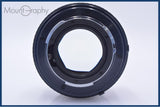 【動作保証】 ミノルタ MINOLTA MD ROKKOR 50mm F1.4 前後キャップ&レンズフィルター付 同梱無料 #yu320