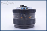 【動作保証】 コニカ Konica HEXANON AR 50mm F1.4 前キャップ&レンズフィルター付 同梱無料 #yu321