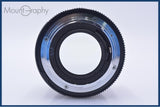 【動作保証】 コニカ Konica HEXANON AR 50mm F1.4 前キャップ&レンズフィルター付 同梱無料 #yu321